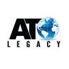atlegacy